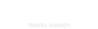 FLOW
